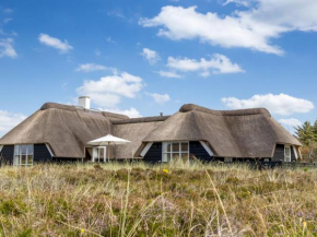 Holiday Home Rother - 100m from the sea by Interhome